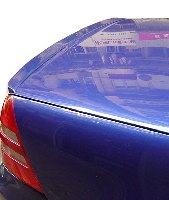 SLK_AMG_spoiler4.jpg